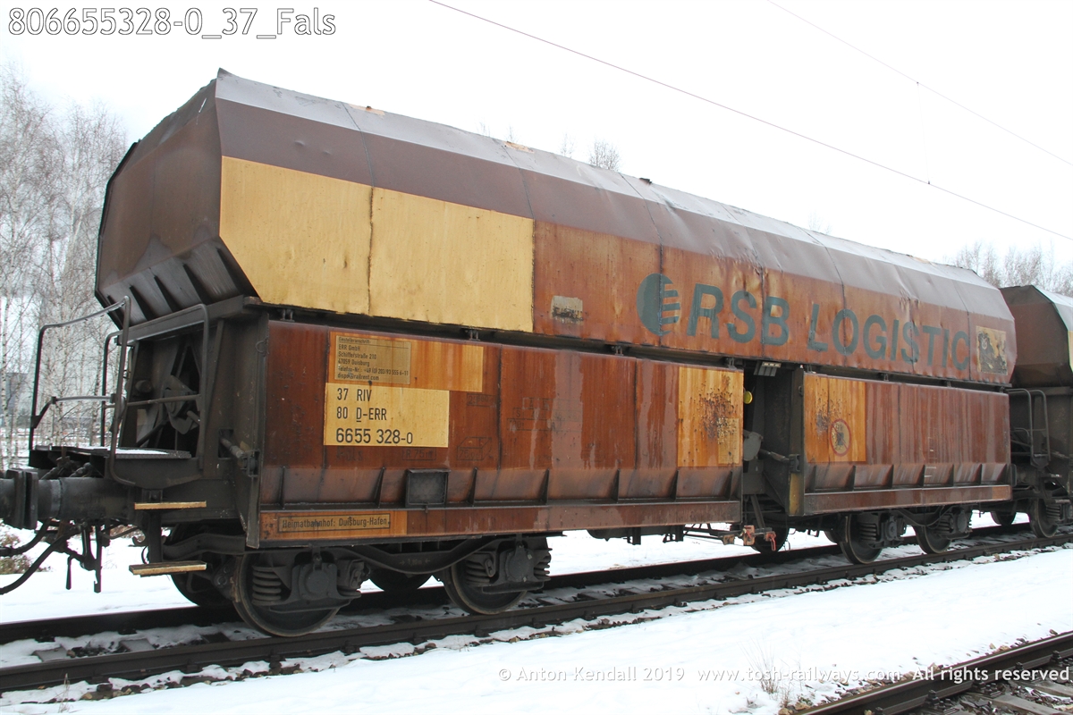 806655328-0_37_Fals.JPG